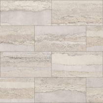 IMPRINT - 12X24 RAE, WARM, MATTE